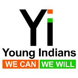 Yi Emerge, HNOP, Swacch Bharat, Project Masoom , YUVA, Project Siddhi , Gift an Organ , CoffeewithLeader, #WhynotMysuru