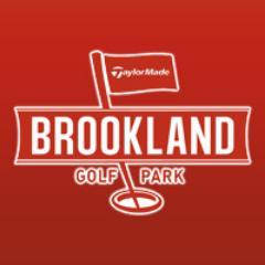 Welcome to Brookland Golf Park, your number one option for a fun round of 9 holes of golf in Brooklyn Park, Minnesota.