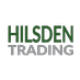FTSE 100, Dax40, S&P500, Gold Trading (@hilsdentrading) Twitter profile photo FTSE 100, Dax40, S&P500, Gold Trading (@hilsdentrading) Twitter profile photo