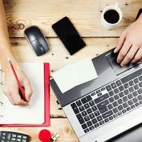 Assignment Studio (@solve_homework) 's Twitter Profile