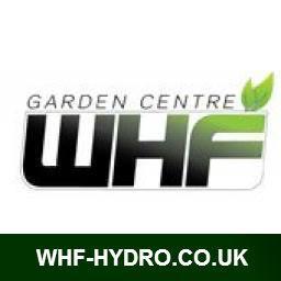 Experienced Hydroponic enthusiasts & stockists. Here to help with your problems, combining years of practical knowledge with the best products on the market.