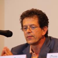 attilio cornelli (@cornelliattilio) 's Twitter Profile