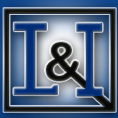 We are a family owned and operated electrical, and HVAC repair company