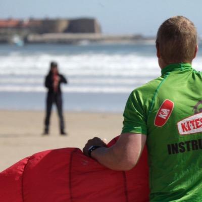 Adventure sports provided in the most beautiful part of Northumberland. Kitesurfing lessons, coasteering and stand up paddle surfing lessons. The best there is!