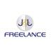 Twitter Profile image of @JJFreelance