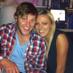 Peter Coonan (@coonanpeter) Twitter profile photo Peter Coonan (@coonanpeter) Twitter profile photo