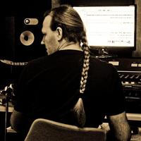 Jo Ellis (@joellisproducer) 's Twitter Profile