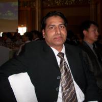 Muhammad Bashir Khanⁱᴾⁱᵃⁿ (@bashirkhan67) 's Twitter Profile Photo Muhammad Bashir Khanⁱᴾⁱᵃⁿ (@bashirkhan67) 's Twitter Profile Photo