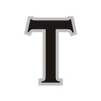 Trinity Bar - Hull (@trinityhull) 's Twitter Profile