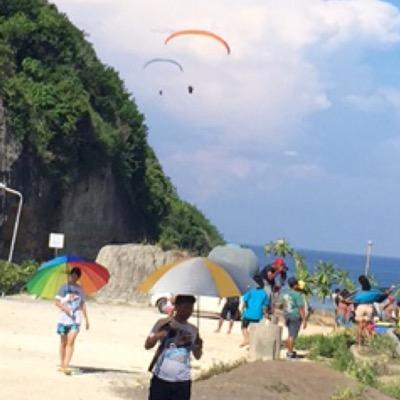 200_alqarni's profile picture. 