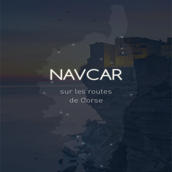 Navcar votre plateforme de réservation en ligne pour vos transports pour toutes vos sorties (aéroport, restaurant, etc..)
