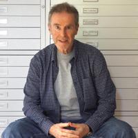 Gered Mankowitz FRPS (@geredmankowitz) 's Twitter Profile