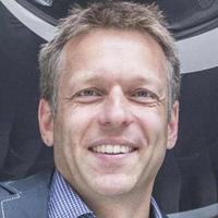 Marc Londo (@marclondo) 's Twitter Profile