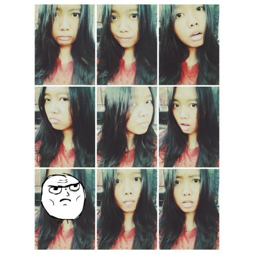 ckh ♥ osh ♥ pcy ♥