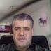 Mehmet Tarık Narci (@mtrknrc) Twitter profile photo Mehmet Tarık Narci (@mtrknrc) Twitter profile photo