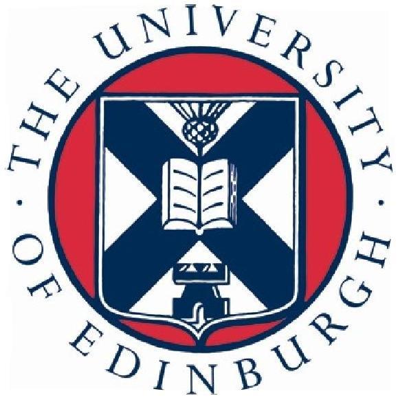 Welcome to the University of Edinburgh Swim Team. We will update you on events and goings on with the team. #BOOST Contact us on performance.swimming@ed.ac.uk.