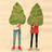 Homsa_Toft's profile image