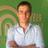 Profile Picture of David Le Roux Muller (@david_leroux) on Twitter