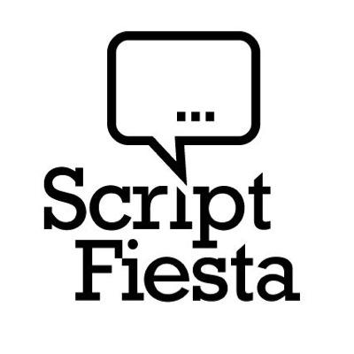 ScriptFiesta's profile picture. the biggest screenwriters' festival in Poland, March 26-31th, FREE admittance!