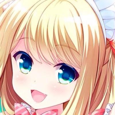 クロエ・ルメールさんのプロフィール画像