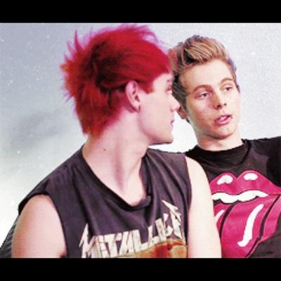 m1cha3l_g0rd0n's profile picture. 