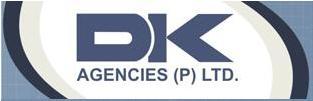 #Indian #Books dkagencies is one among the major booksellers and subscription agents handling books originating from India