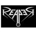 Reaper (@reaper_band1) Twitter profile photo Reaper (@reaper_band1) Twitter profile photo