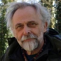 Rowland Warboys (@rwarboys) 's Twitter Profile