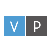 vpaccountants's profile picture. Accountants & Belastingconsulenten, sinds 1981, met visie op de toekomst van uw bedrijf & ons beroep!