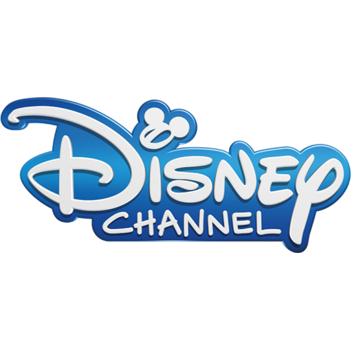 Disney Channel Spain