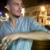 Yannick Pace (@yannickpace) Twitter profile photo Yannick Pace (@yannickpace) Twitter profile photo