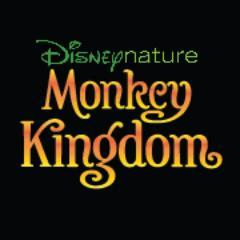 #MonkeyKingdom hits theatres on April 17. Join us for the conversation on this film, which was mainly shot in #SriLanka.