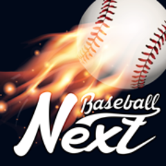 BaseballNEXT Profile Picture