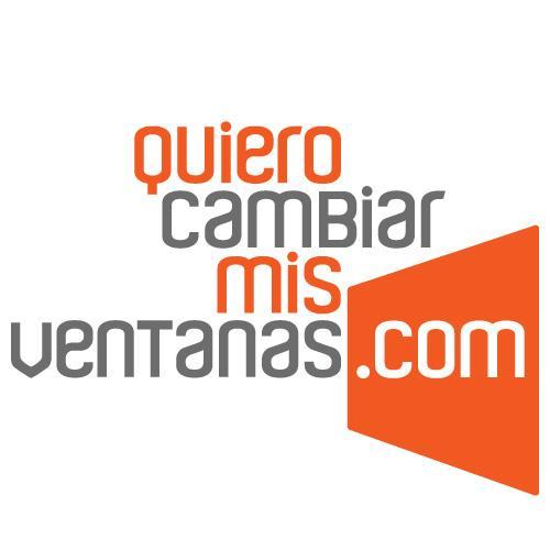 qcambiarmisvent's profile picture. 