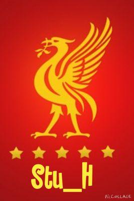 LFC fan in UK. Interests - family, techy IT stuff, sport, gadgets, movies, comedy, music and anything else cool.
#IStandWithUkraine