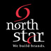 North Star Marketing (@northstarpa) Twitter profile photo North Star Marketing (@northstarpa) Twitter profile photo