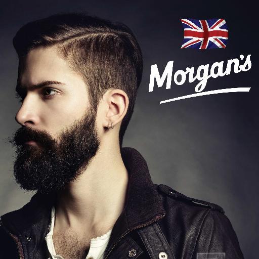 Hair & Beauty product manufacturer est 1873. Producer of the World famous Morgans Pomade.