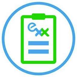 Mediclixx's profile picture. 