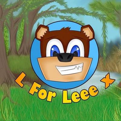 L for Leeeeee x (@zihnk11) / Twitter