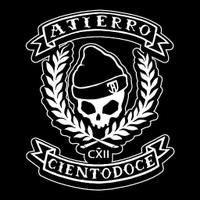 'ᴀᴊɪᴇʀʀᴏ ᴄɪᴇɴᴛᴏᴅᴏᴄᴇ' (@ajierrocxii) 's Twitter Profile