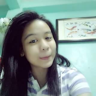Pretty pretender :D