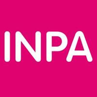 INPA (@inpalliance) 's Twitter Profile