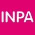 INPA (@inpalliance) Twitter profile photo INPA (@inpalliance) Twitter profile photo