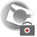 Denny Johnson - @Denny00Johnson - Twitter