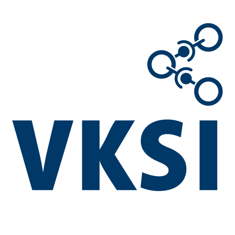 Verein der Karlsruher Software-Ingenieure
Impressum: http://t.co/FhK0ud0rHg