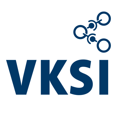 VKSI