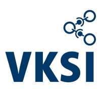 VKSI (@vksi) Twitter profile photo