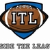 Neil Stratton (@insidetheleague) Twitter profile photo