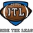 ITL_logo_normal.JPG
