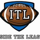 Neil Stratton - @InsideTheLeague - Twitter